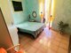 2 rooms apartment for sell Italy, Scalea (10 picture)