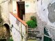 Parduodamas 2 kambarių butas Italijoje, Scalea (16 nuotrauka)