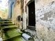 2 rooms apartment for sell Italy, Scalea (21 picture)