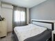 2 rooms apartment for sell Spain, Torrevieja (13 picture)