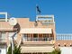 2 rooms apartment for sell Spain, Torrevieja (24 picture)