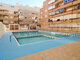 Продается 2 комнатная квартира Испания, Torrevieja (1 Фотография)