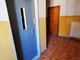 Parduodamas 3 kambarių butas Italijoje, Scalea (2 nuotrauka)