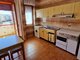 3 rooms apartment for sell Italy, Scalea (3 picture)