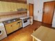 3 rooms apartment for sell Italy, Scalea (4 picture)