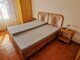 3 rooms apartment for sell Italy, Scalea (7 picture)