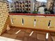 3 rooms apartment for sell Italy, Scalea (12 picture)