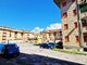 Parduodamas 3 kambarių butas Italijoje, Scalea (13 nuotrauka)