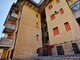 Parduodamas 3 kambarių butas Italijoje, Scalea (14 nuotrauka)