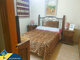 2 rooms apartment for sell Spain, Torrevieja (9 picture)