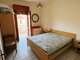 Parduodamas 2 kambarių butas Italijoje, Scalea (7 nuotrauka)