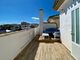 3 rooms apartment for sell Spain, La Mata (15 picture)