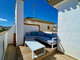 Parduodamas 3 kambarių butas Ispanijoje, La Mata (16 nuotrauka)