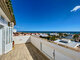 3 rooms apartment for sell Spain, La Mata (18 picture)