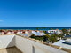 3 rooms apartment for sell Spain, La Mata (19 picture)