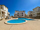 3 rooms apartment for sell Spain, La Mata (23 picture)