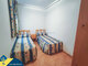 Продается 3 комнатная квартира Испания, Torrevieja (9 Фотография)