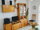 2 rooms apartment for sell Spain, Torrevieja (2 picture)