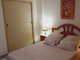 Продается 2 комнатная квартира Испания, Torrevieja (12 Фотография)