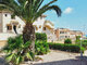 2 rooms apartment for sell Spain, Torrevieja (17 picture)