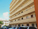 2 rooms apartment for sell Spain, Torrevieja (19 picture)