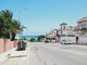 2 rooms apartment for sell Spain, Torrevieja (20 picture)