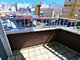 Parduodamas 3 kambarių butas Ispanijoje, Torrevieja (19 nuotrauka)