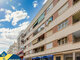 Продается 4 комнатная квартира Испания, Torrevieja (1 Фотография)