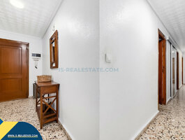 Продается 4 комнатная квартира Испания, Torrevieja
