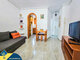 1 room apartment for sell Spain, Torrevieja (2 picture)