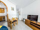 1 room apartment for sell Spain, Torrevieja (3 picture)