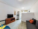 1 room apartment for sell Spain, Torrevieja (5 picture)