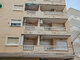 1 room apartment for sell Spain, Torrevieja (15 picture)