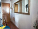 Parduodamas 2 kambarių butas Ispanijoje, Torrevieja (8 nuotrauka)