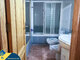 Продается 2 комнатная квартира Испания, Torrevieja (9 Фотография)