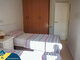 Parduodamas 4 kambarių butas Ispanijoje, Torrevieja (8 nuotrauka)