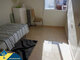 4 rooms apartment for sell Spain, Torrevieja (10 picture)