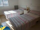 4 rooms apartment for sell Spain, Torrevieja (12 picture)