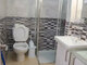 4 rooms apartment for sell Spain, Torrevieja (15 picture)