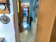 2 rooms apartment for sell Spain, Torrevieja (12 picture)