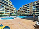 2 rooms apartment for sell Spain, Torrevieja (19 picture)