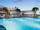 2 rooms apartment for sell Spain, Marbella (1 picture)