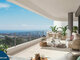 2 rooms apartment for sell Spain, Marbella (9 picture)