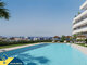 3 rooms apartment for sell Spain, Estepona (2 picture)
