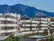 3 rooms apartment for sell Spain, Estepona (10 picture)