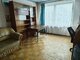 Продается 1 комнатная квартира Латвия, Liepoja (4 Фотография)