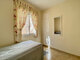 Parduodamas 3 kambarių butas Ispanijoje, Torrevieja (21 nuotrauka)