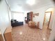 3 rooms apartment for sell Spain, Torrevieja (2 picture)