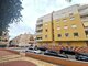 Parduodamas 3 kambarių butas Ispanijoje, Torrevieja (24 nuotrauka)