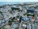 Parduodamas 3 kambarių butas Kipre, Famagusta (9 nuotrauka)